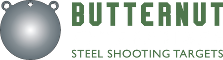 Butternut Enterprises