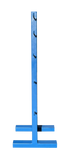 Target Display Rack