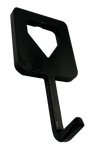 T-Post Hook