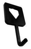 T-Post Hook