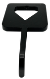 T-Post Hook