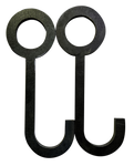 Target Hooks (2)